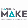 Flanders Make logo